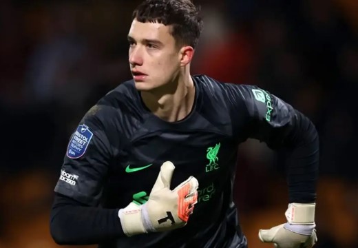 ฟาเบียน มโรเซ็ค