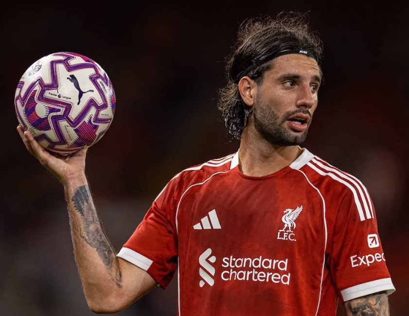 โดมินิก โซบอสซ์ไล