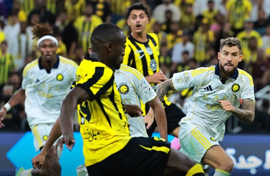 มุสซา ดิยาบี้