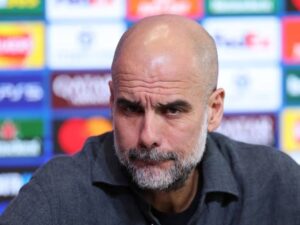 แมนฯ ซิตี้ ลุ้นคดี 115 ข้อหาการเงินพรีเมียร์ลีกใกล้รู้ผล อนาคตสโมสรอาจพลิก